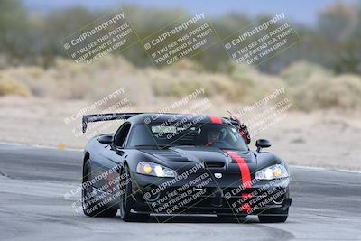 media/Nov-22-2025-Speed Ventures (Sat) [[a198746dab]]/5-Black Group/Session 1 (Turn 10)/